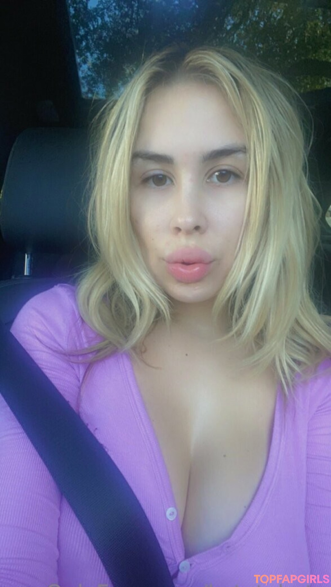 Foto desnuda filtrada de OnlyFans de Katetohate #125 Foto desnuda filtrada de OnlyFans de Katetohate #125