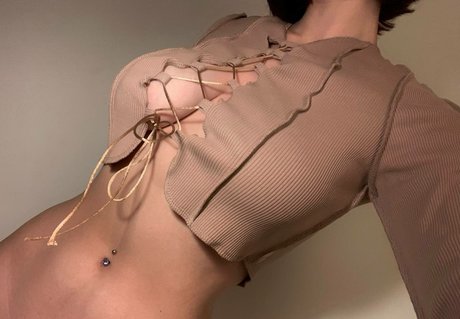 Diana Koss