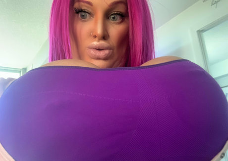 Sexxystarr77