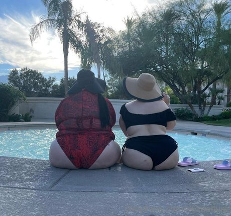 Elizaallure
