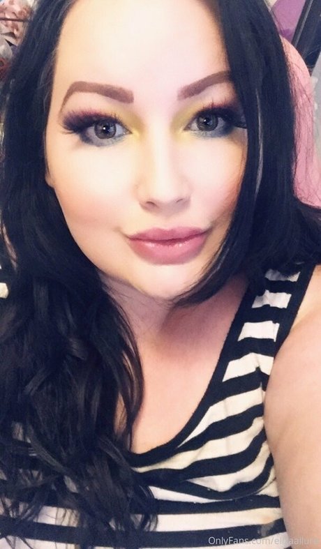 Elizaallure