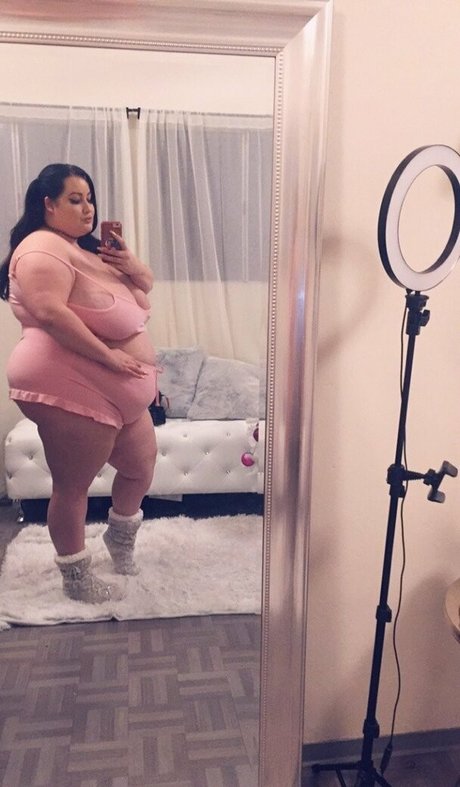 Elizaallure