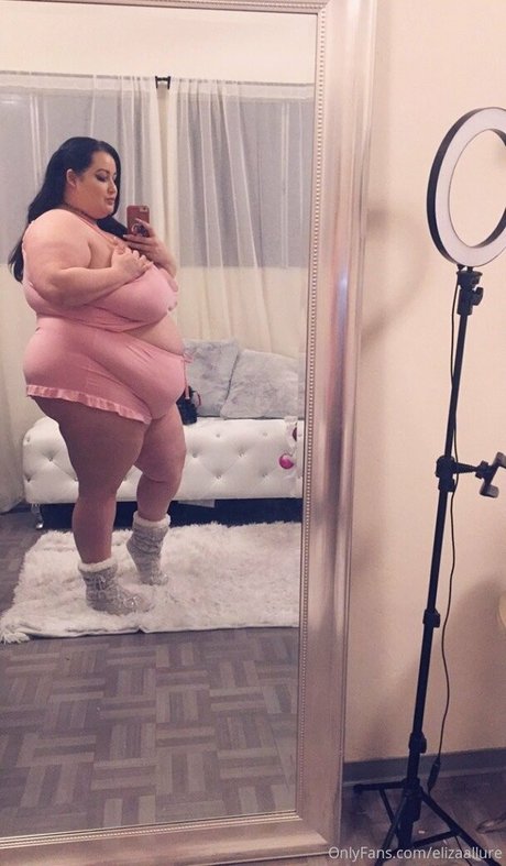 Elizaallure