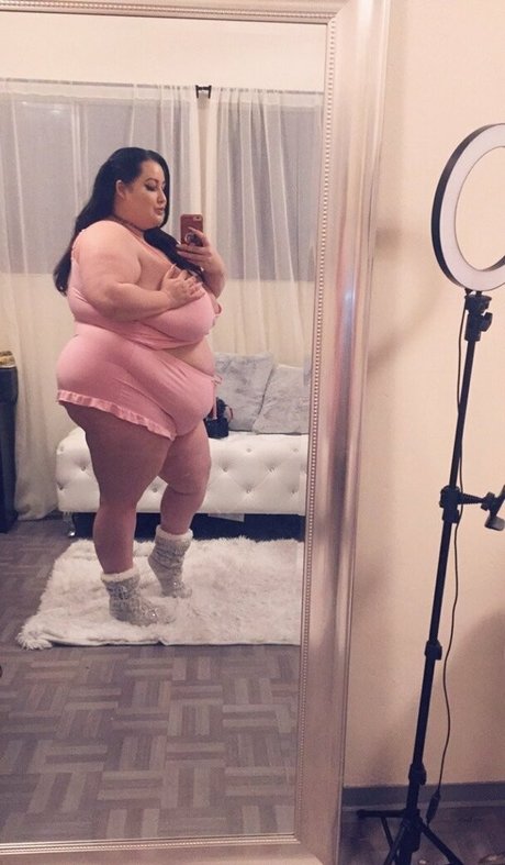 Elizaallure