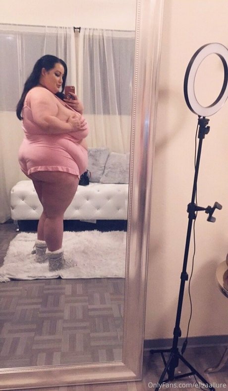 Elizaallure