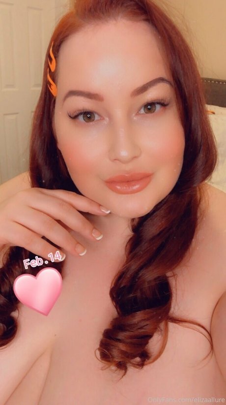 Elizaallure