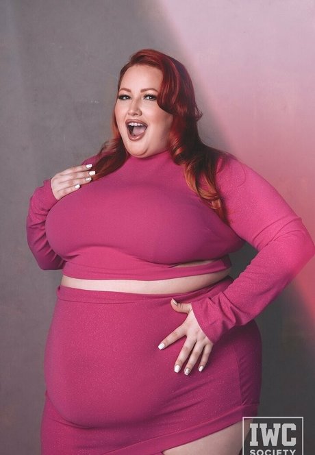 Elizaallure