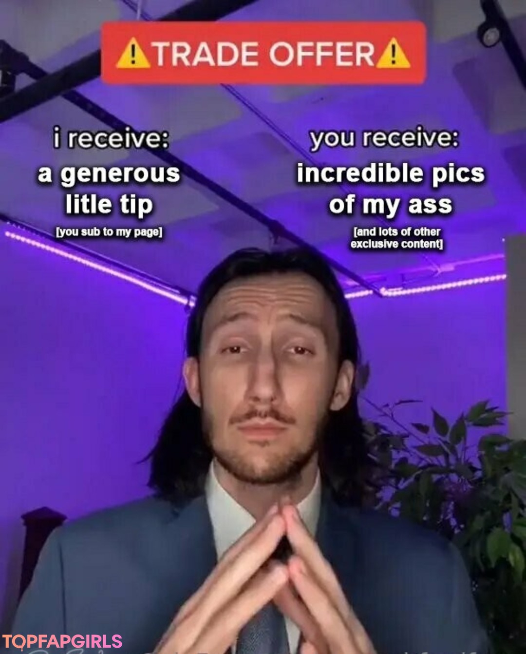 Foto desnuda filtrada de OnlyFans de Agosashfordfree #103 Foto desnuda filtrada de OnlyFans de Agosashfordfree #103