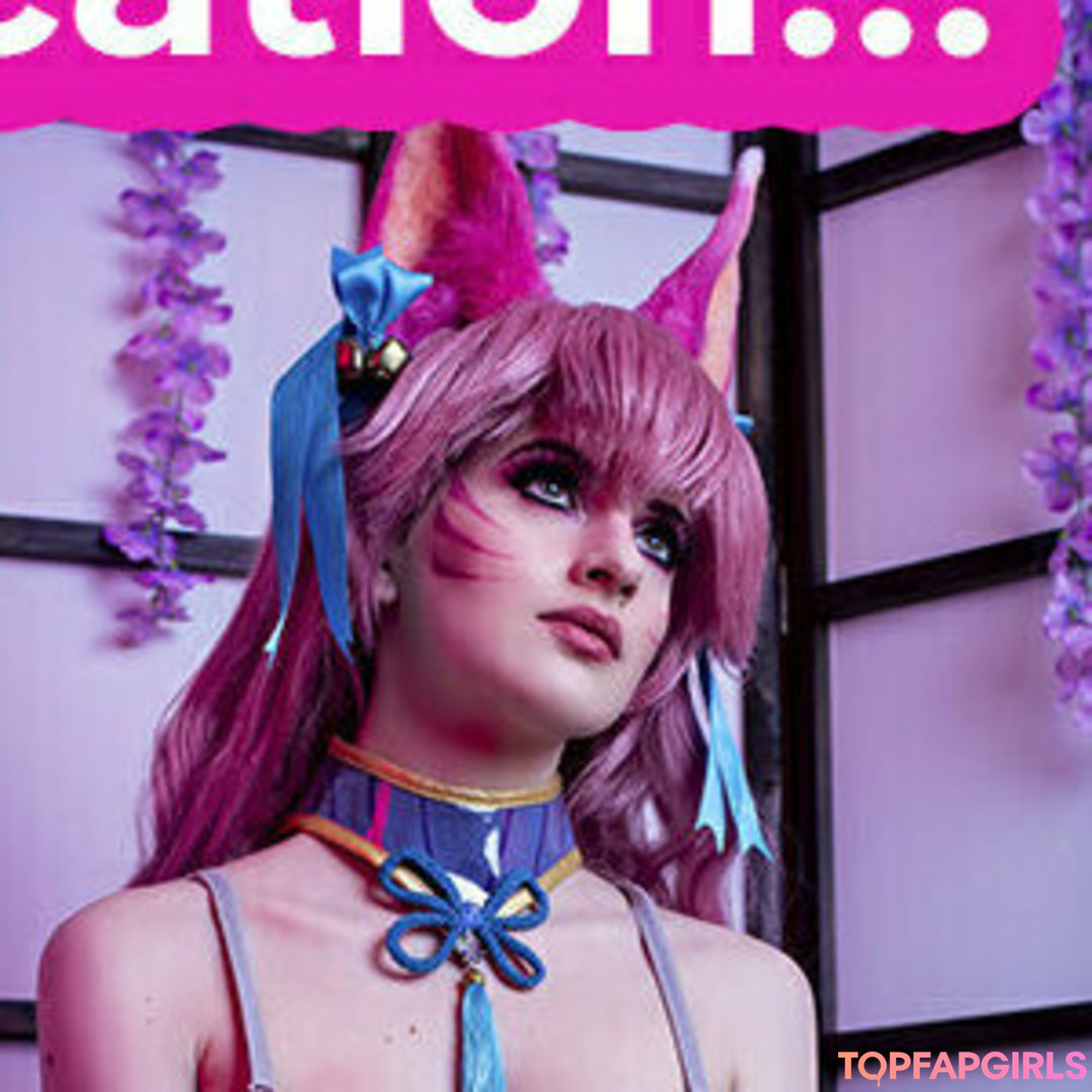 Foto desnuda filtrada de OnlyFans de Agosashfordfree #97 Foto desnuda filtrada de OnlyFans de Agosashfordfree #97