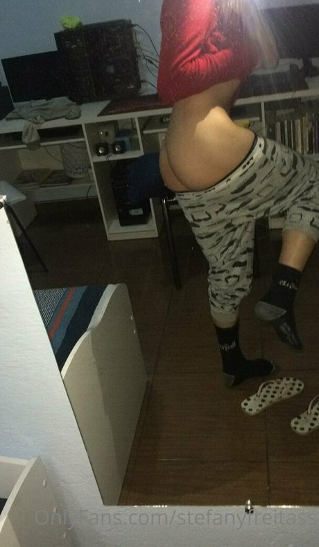 Stefanyfreitass