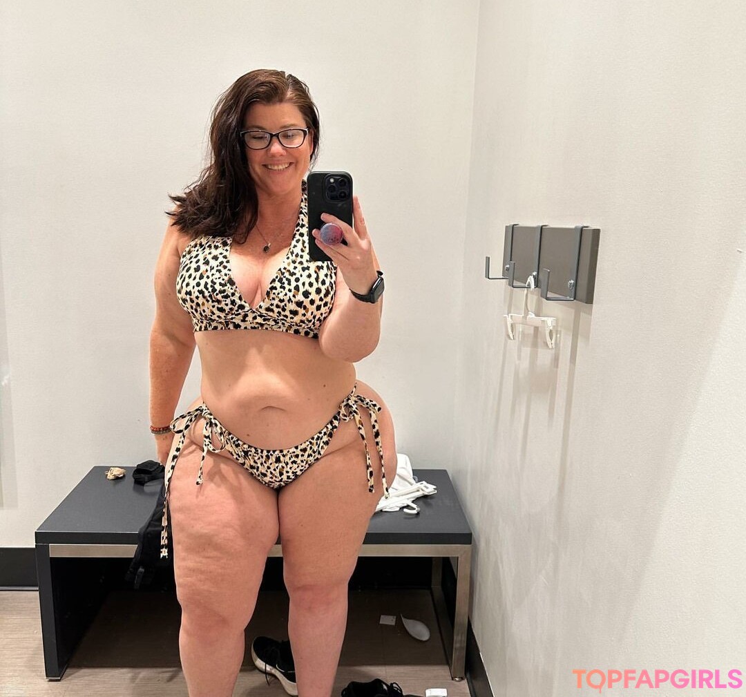 Foto desnuda filtrada de OnlyFans de Crystal Mcbootay #17 Foto desnuda filtrada de OnlyFans de Crystal Mcbootay #17