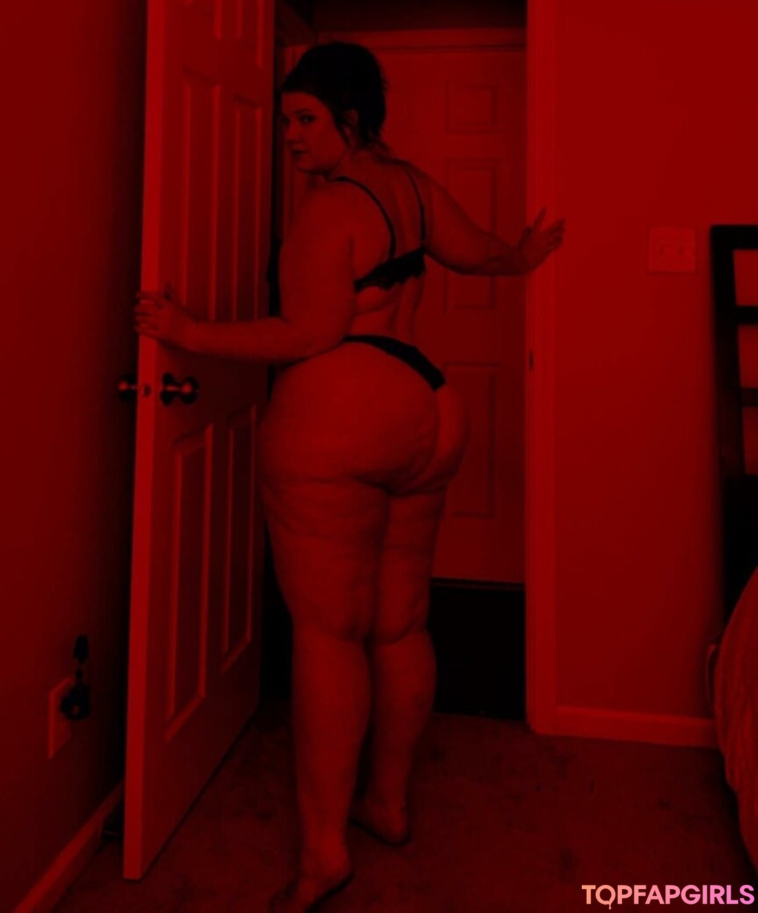 Foto desnuda filtrada de OnlyFans de Crystal Mcbootay #2 Foto desnuda filtrada de OnlyFans de Crystal Mcbootay #2