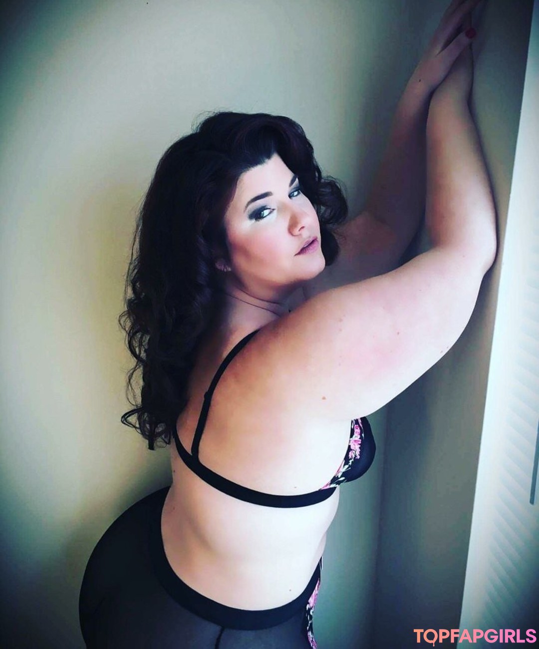 Foto desnuda filtrada de OnlyFans de Crystal Mcbootay #83 Foto desnuda filtrada de OnlyFans de Crystal Mcbootay #83