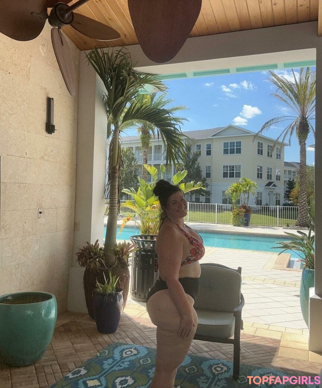 Foto desnuda filtrada de OnlyFans de Crystal Mcbootay #85 Foto desnuda filtrada de OnlyFans de Crystal Mcbootay #85