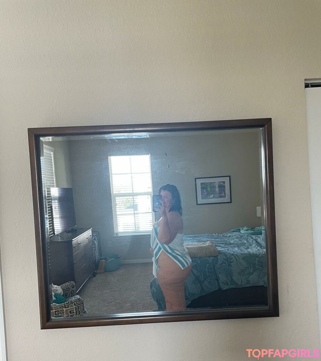 Foto desnuda filtrada de OnlyFans de Crystal Mcbootay #86 Foto desnuda filtrada de OnlyFans de Crystal Mcbootay #86