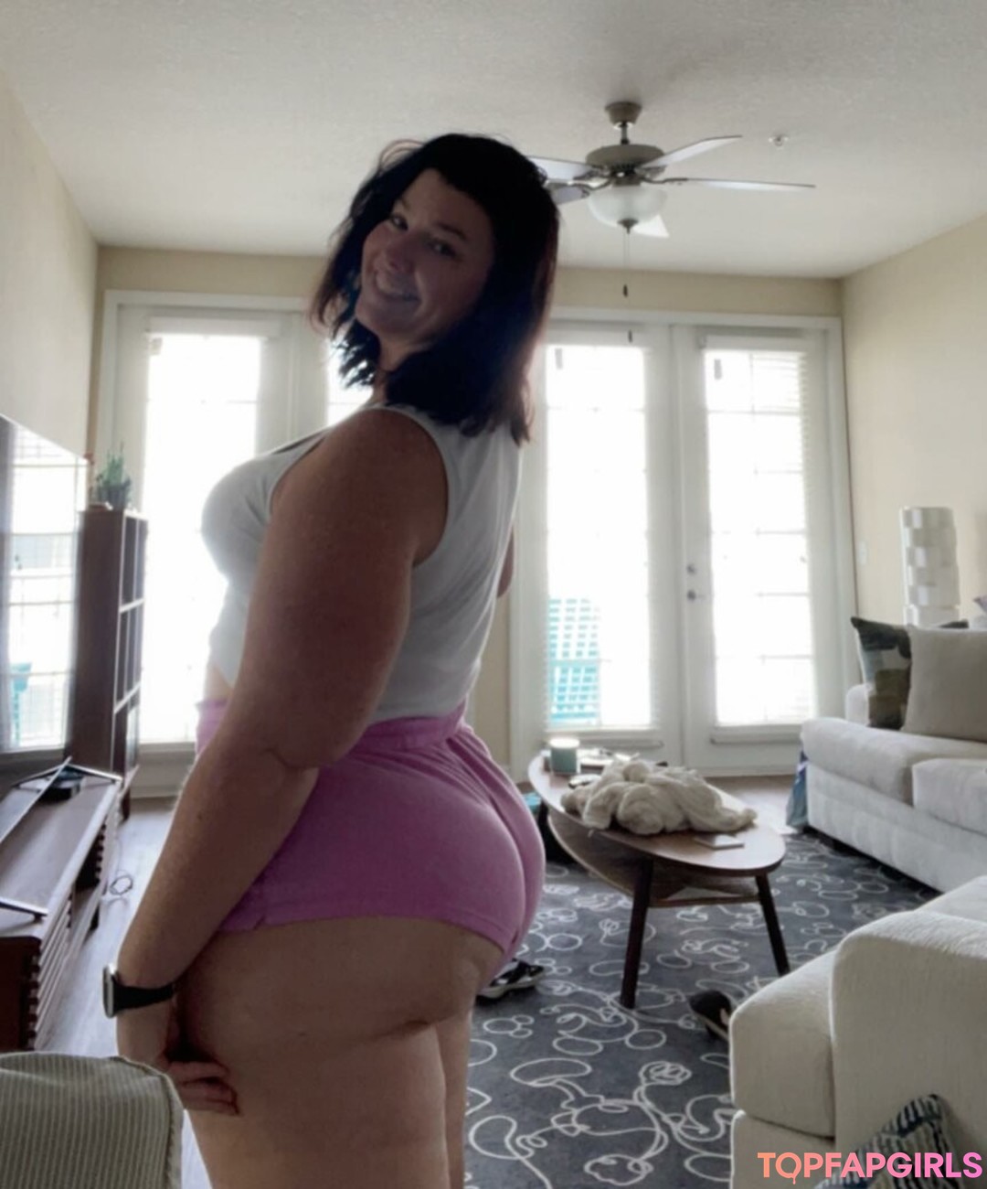 Foto desnuda filtrada de OnlyFans de Crystal Mcbootay #90 Foto desnuda filtrada de OnlyFans de Crystal Mcbootay #90