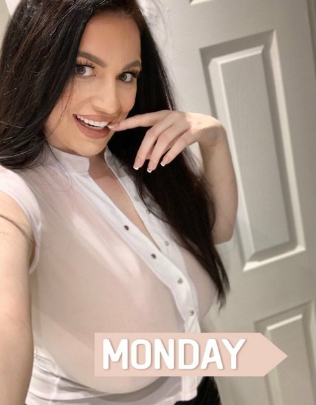 Jasminejamesx