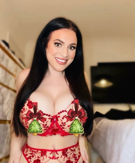 Jasminejamesx