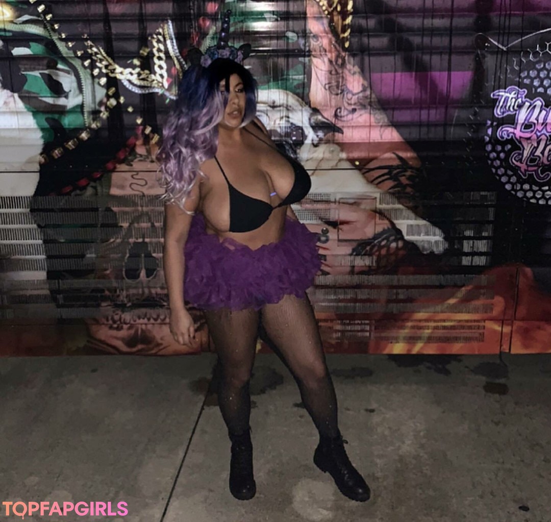 Foto desnuda filtrada de OnlyFans de Andrea Marie #255 Foto desnuda filtrada de OnlyFans de Andrea Marie #255