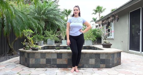 Kayjay Model