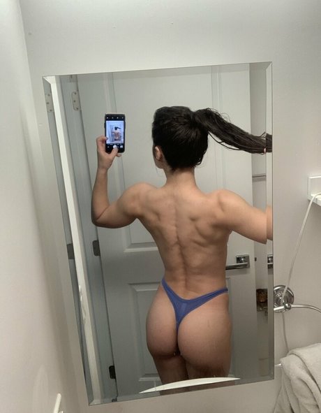 Abbiemaley4free