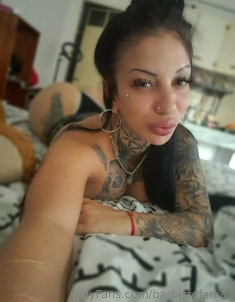 Barbistefania1