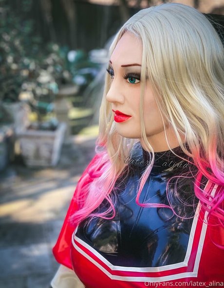 Latex_alina