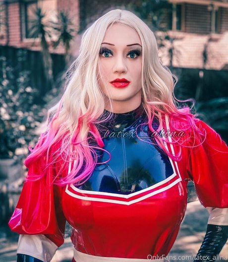 Latex_alina