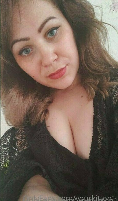 Yourkitten1