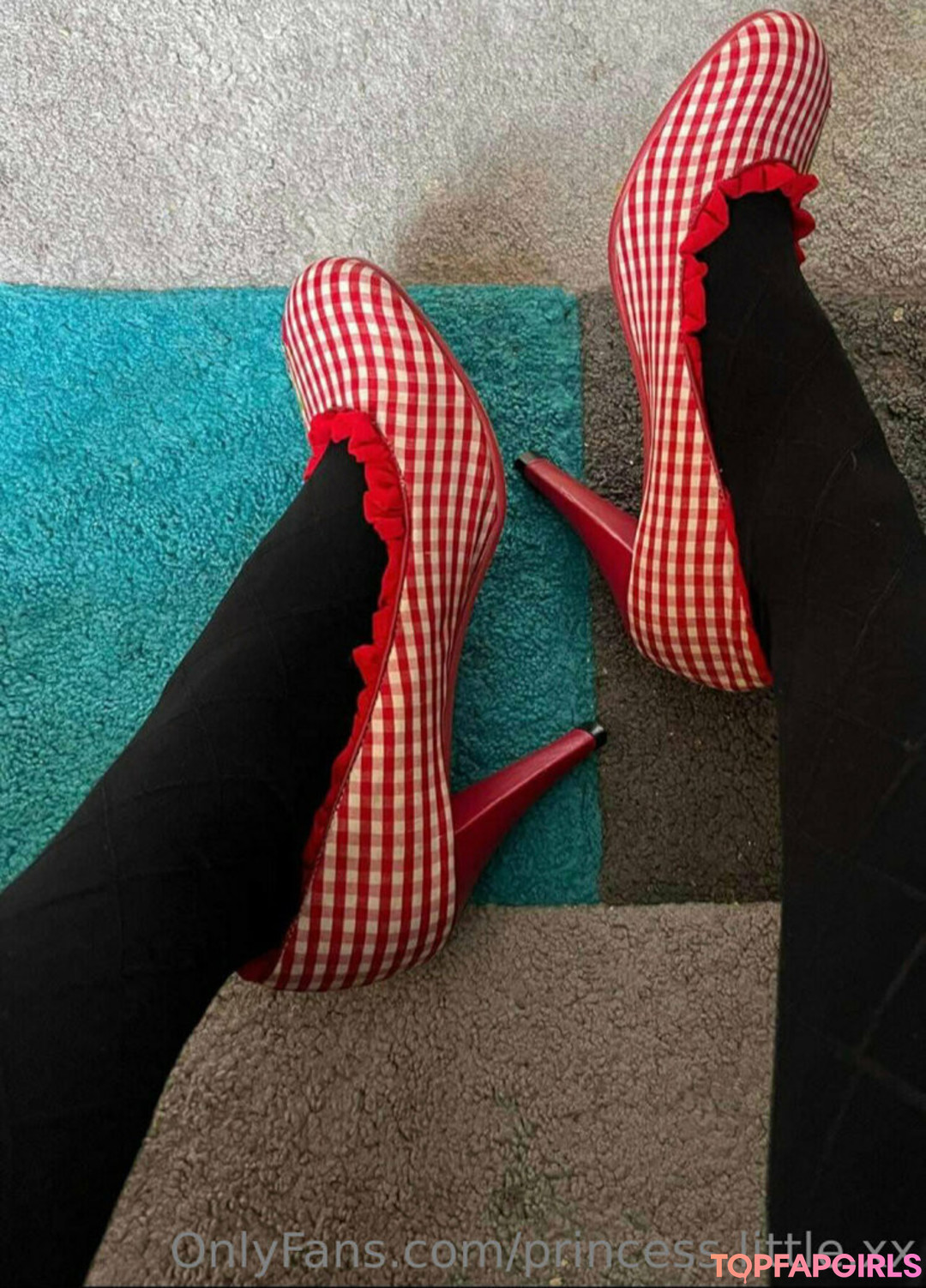 Foto desnuda filtrada de OnlyFans de Princesslittlexx #12 Foto desnuda filtrada de OnlyFans de Princesslittlexx #12