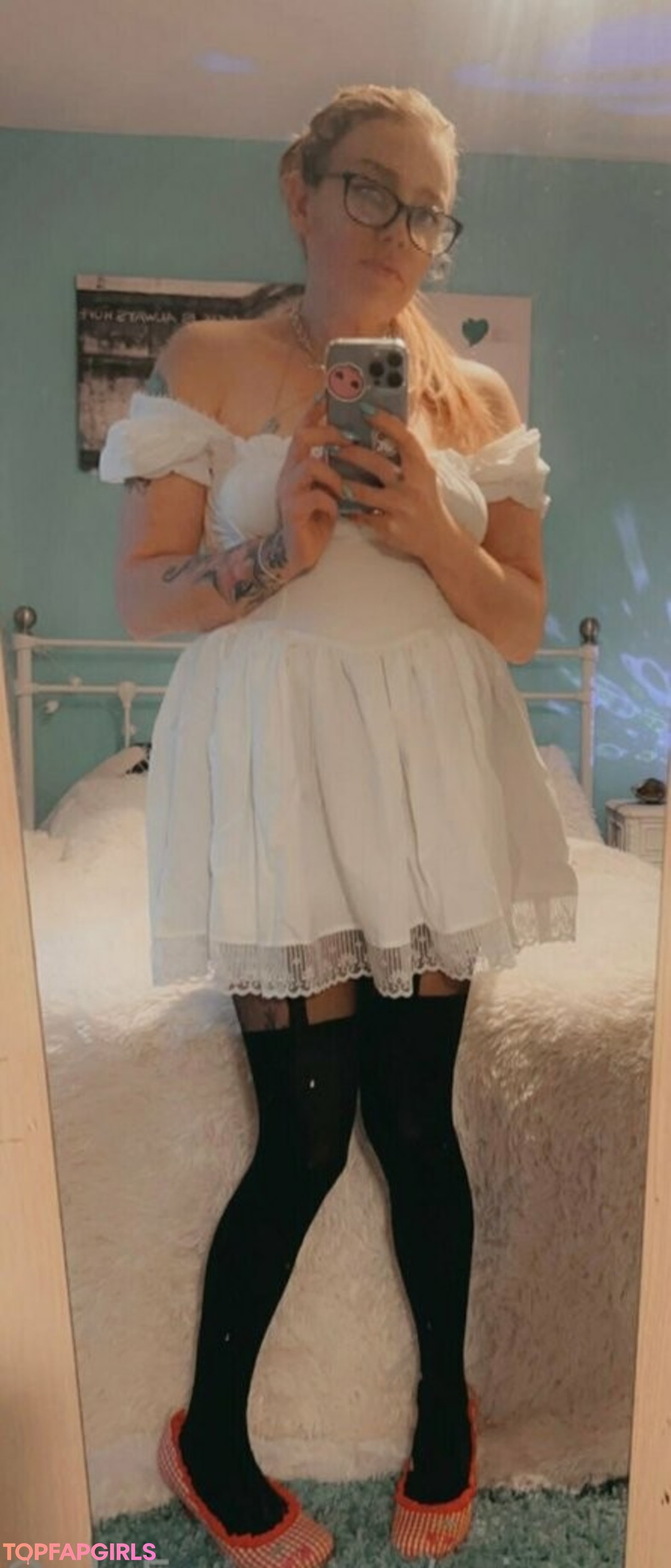 Foto desnuda filtrada de OnlyFans de Princesslittlexx #13 Foto desnuda filtrada de OnlyFans de Princesslittlexx #13