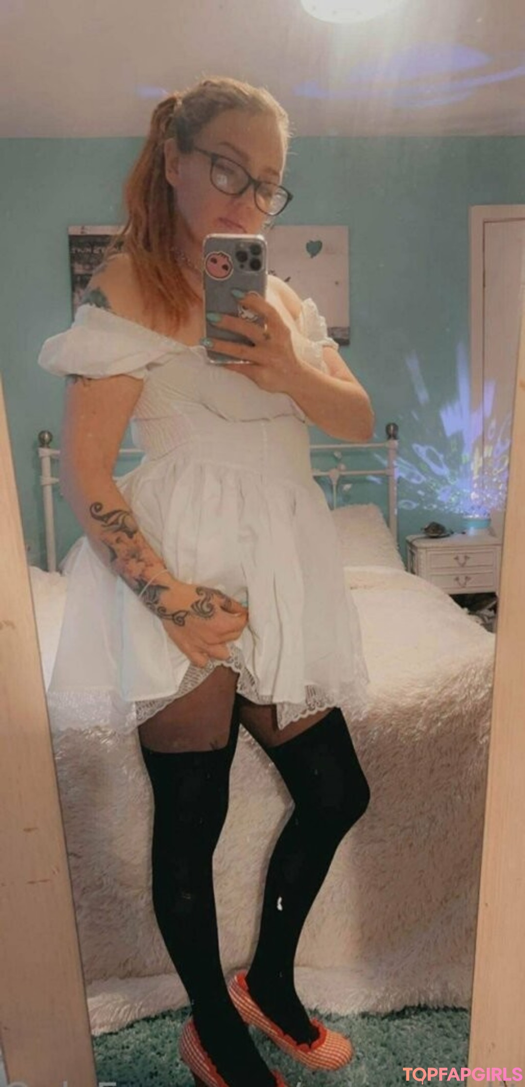 Foto desnuda filtrada de OnlyFans de Princesslittlexx #14 Foto desnuda filtrada de OnlyFans de Princesslittlexx #14