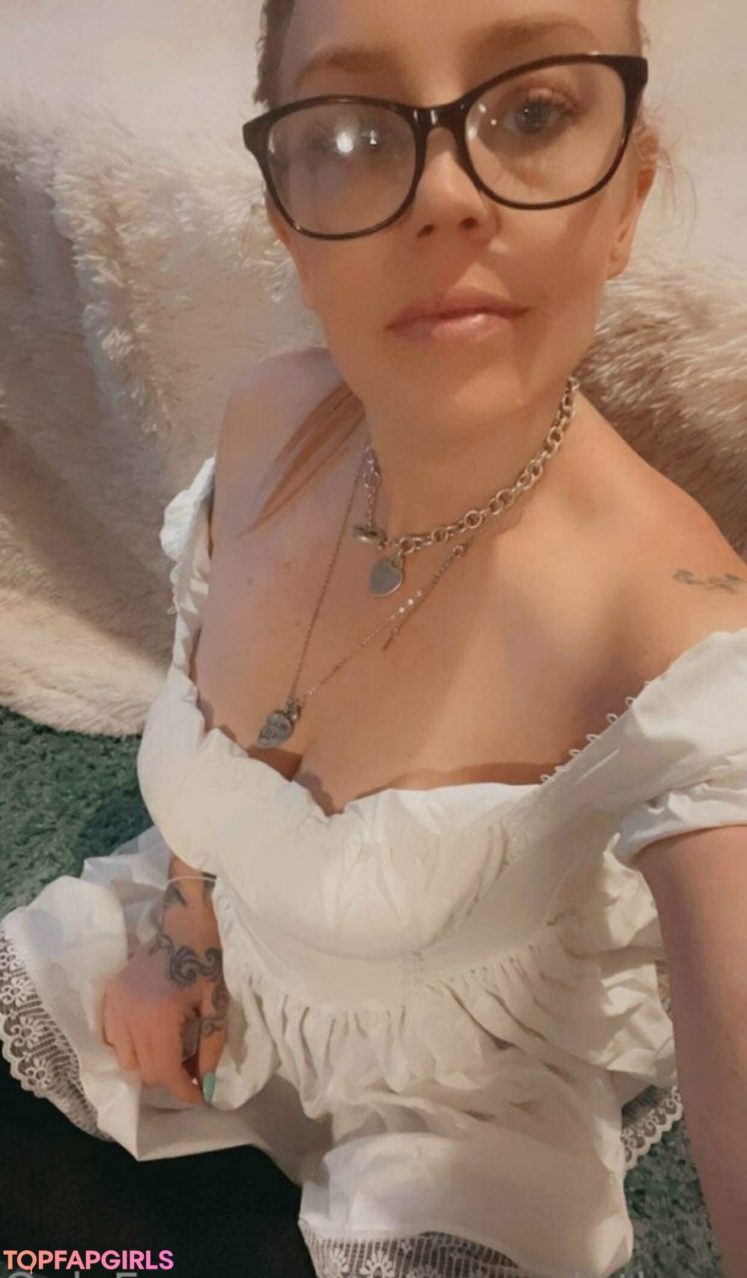 Foto desnuda filtrada de OnlyFans de Princesslittlexx #16 Foto desnuda filtrada de OnlyFans de Princesslittlexx #16