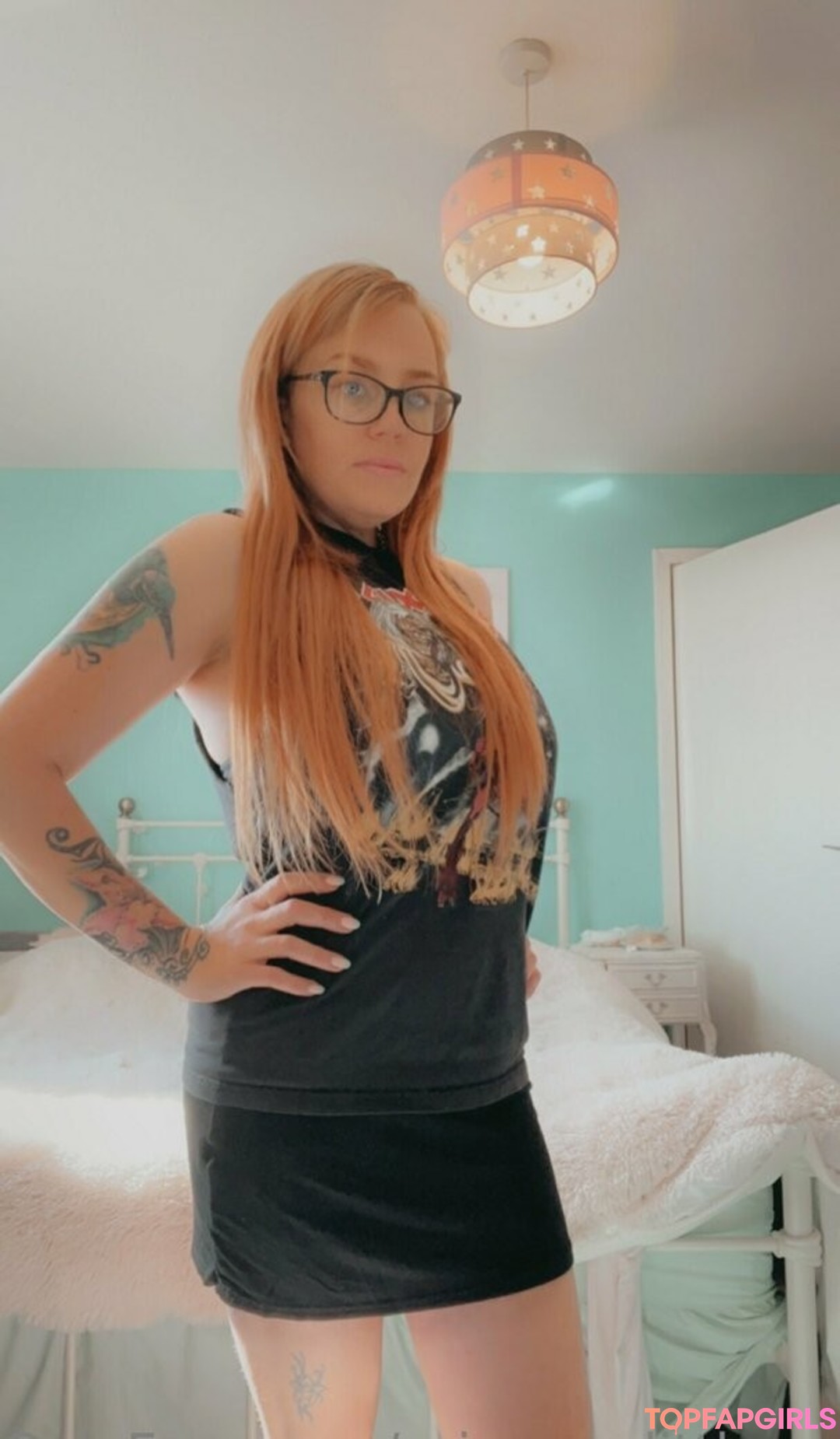 Foto desnuda filtrada de OnlyFans de Princesslittlexx #21 Foto desnuda filtrada de OnlyFans de Princesslittlexx #21