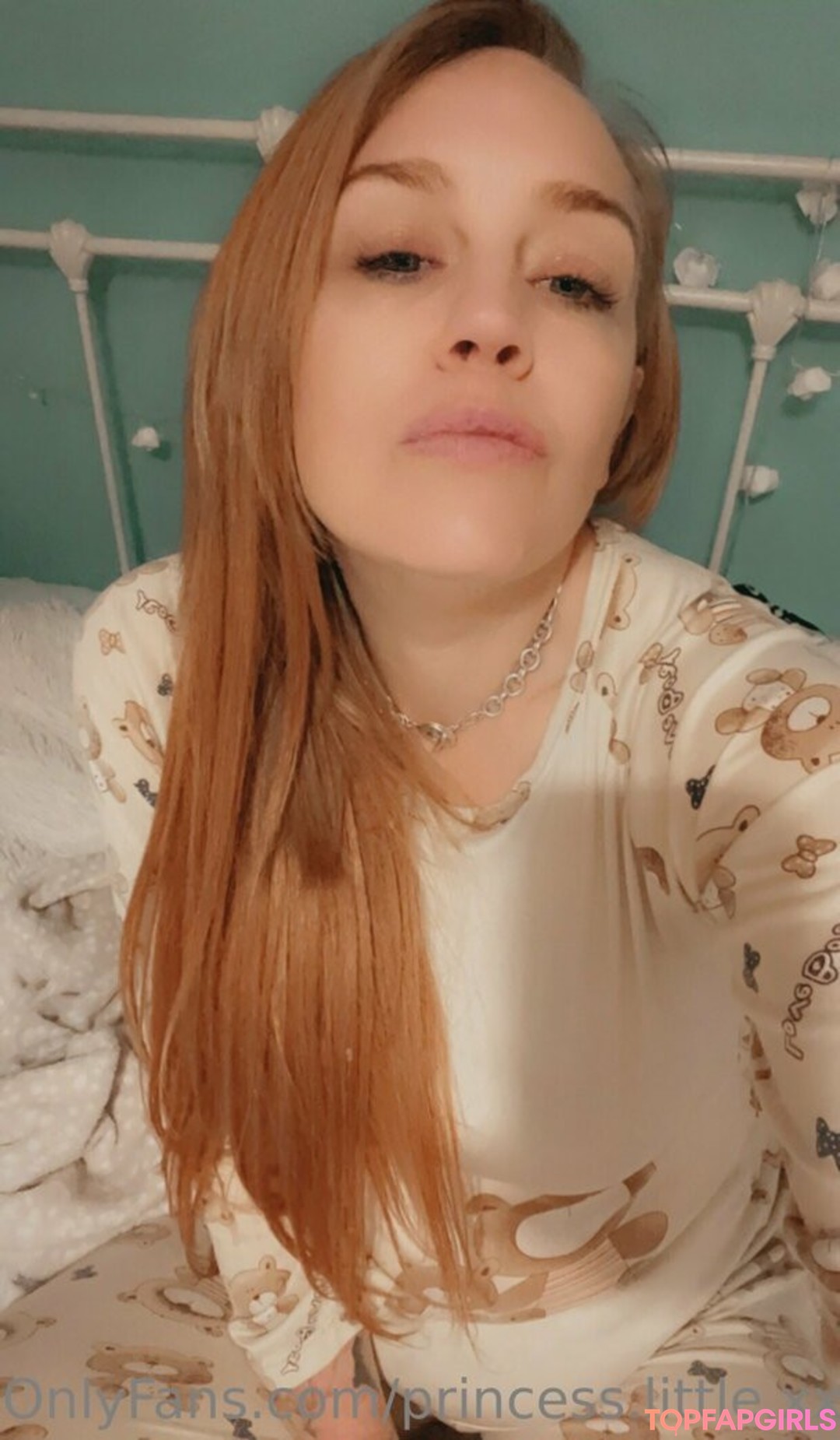 Foto desnuda filtrada de OnlyFans de Princesslittlexx #22 Foto desnuda filtrada de OnlyFans de Princesslittlexx #22