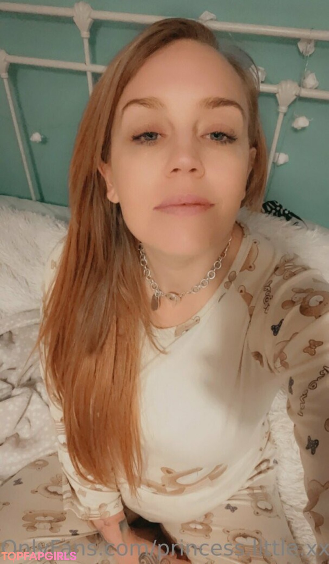 Foto desnuda filtrada de OnlyFans de Princesslittlexx #24 Foto desnuda filtrada de OnlyFans de Princesslittlexx #24