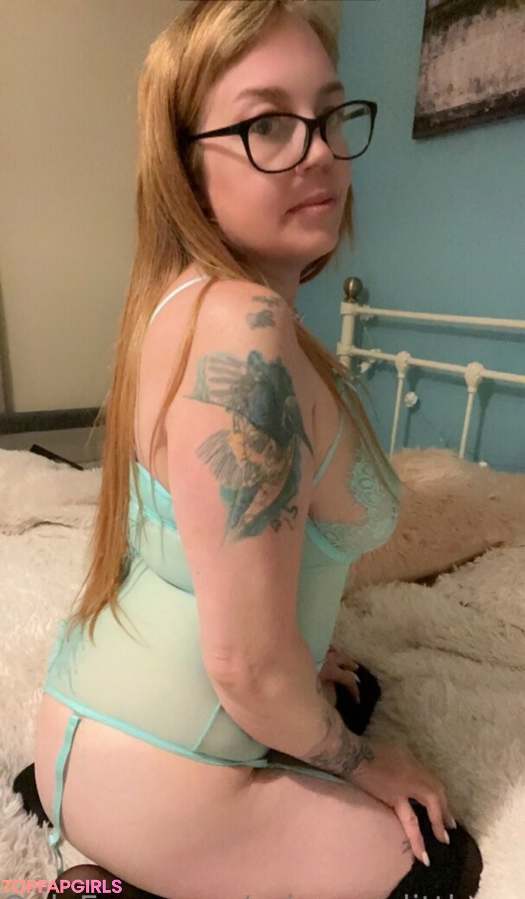 Foto desnuda filtrada de OnlyFans de Princesslittlexx #35 Foto desnuda filtrada de OnlyFans de Princesslittlexx #35