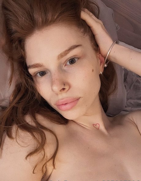 Alexfoxxy