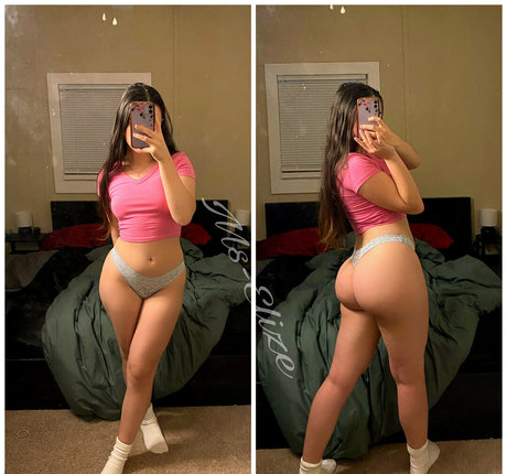 Mselize