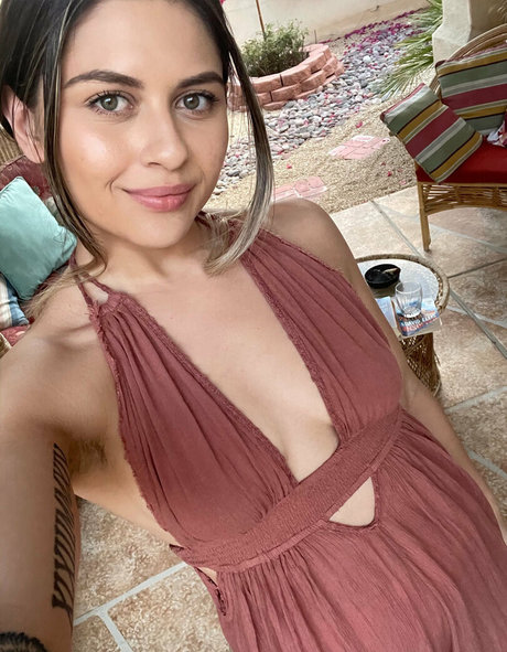 Iheartfrankiiee
