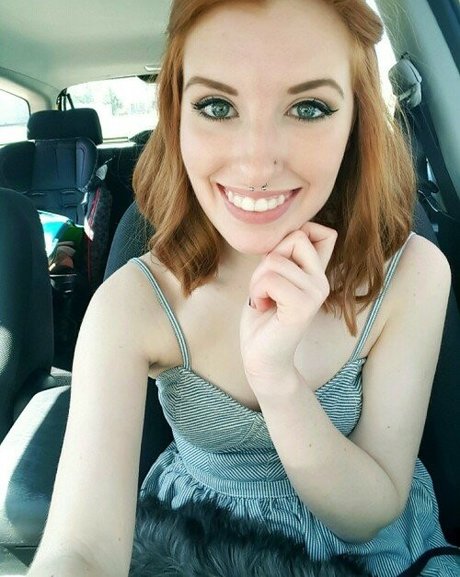 Heyitstangerine
