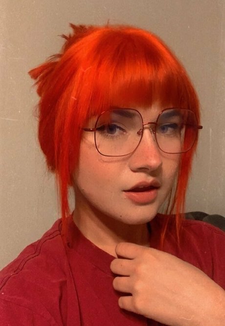 Autumnzoldyck