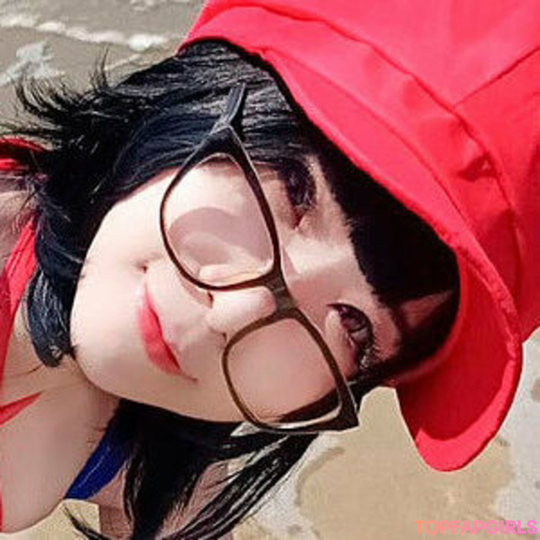 Foto desnuda filtrada de OnlyFans de Rinzjebaby #24 Foto desnuda filtrada de OnlyFans de Rinzjebaby #24