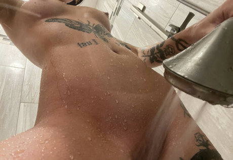 Luciferisfemale