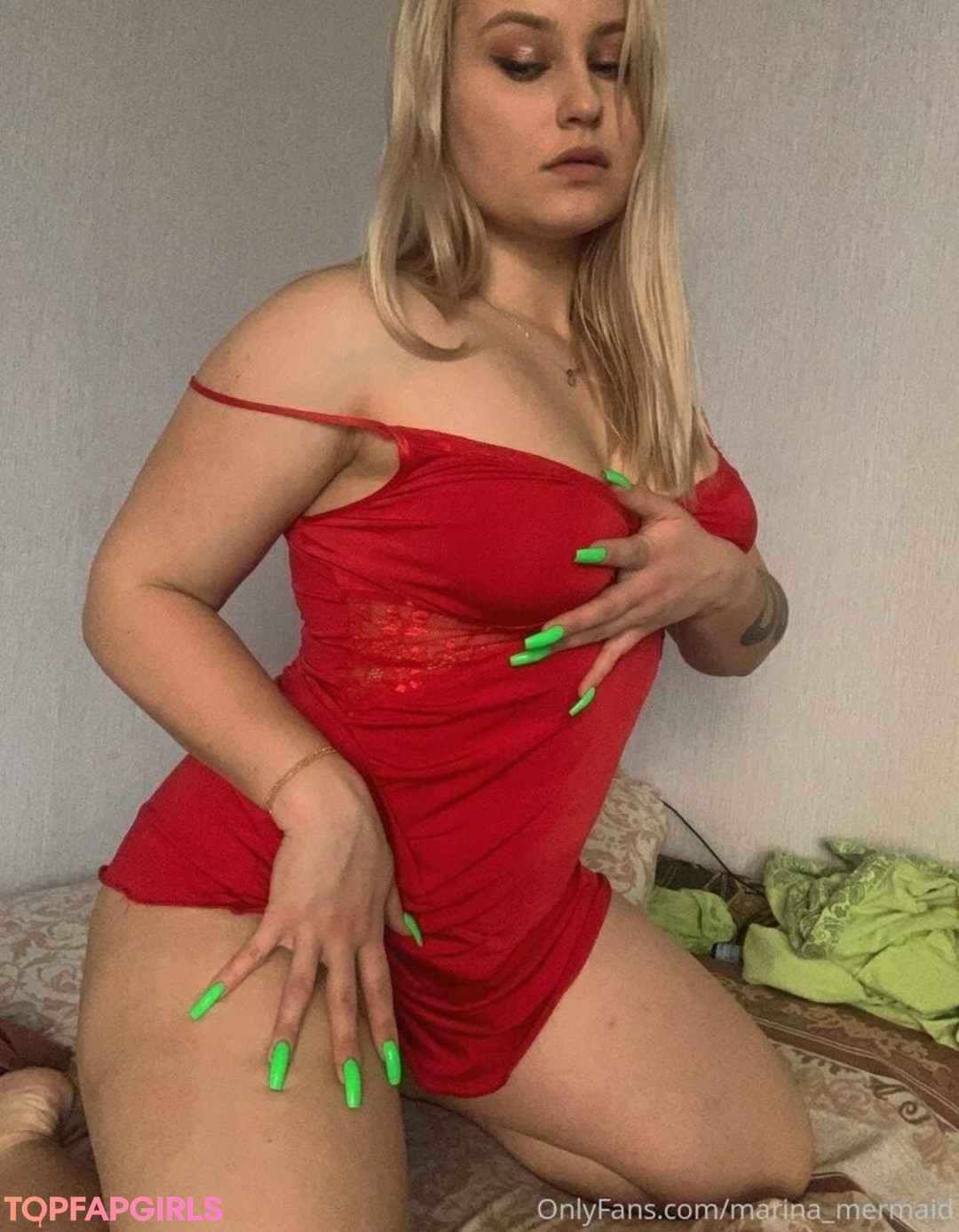 Foto desnuda filtrada de OnlyFans de Mariloveefree #170 Foto desnuda filtrada de OnlyFans de Mariloveefree #170