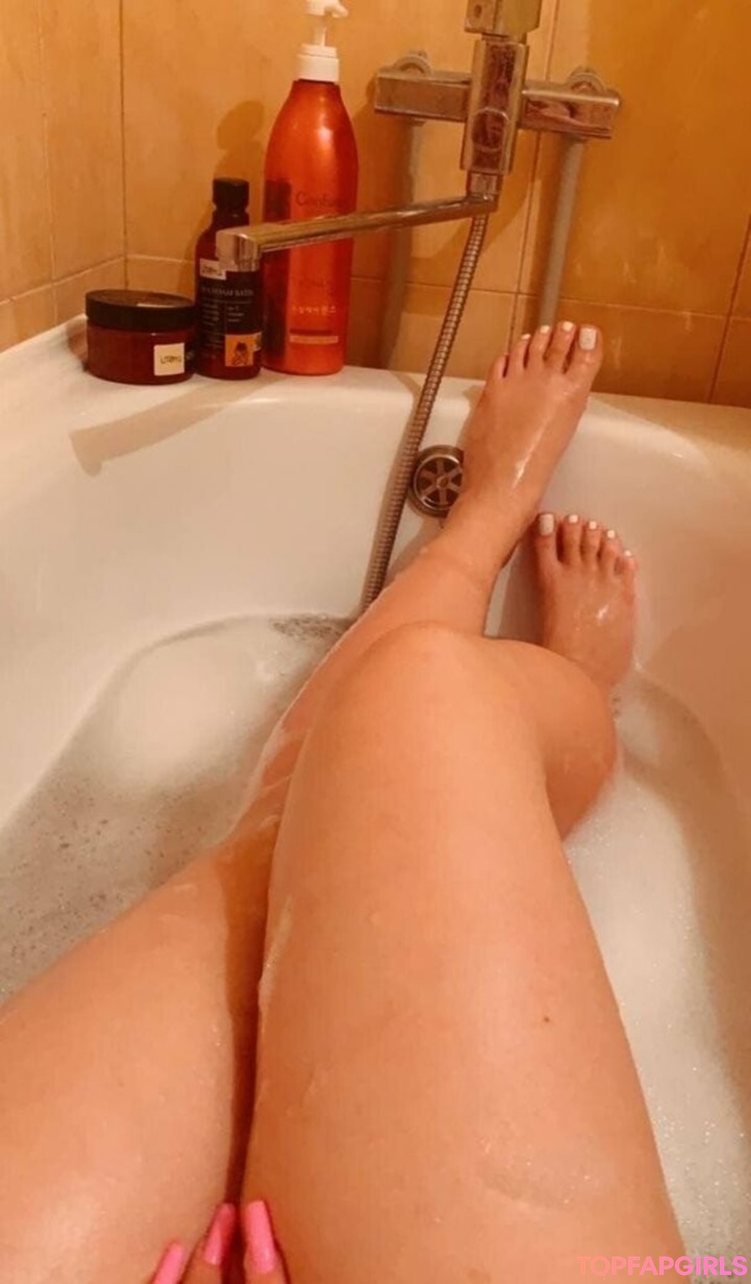 Foto desnuda filtrada de OnlyFans de Mariloveefree #219 Foto desnuda filtrada de OnlyFans de Mariloveefree #219