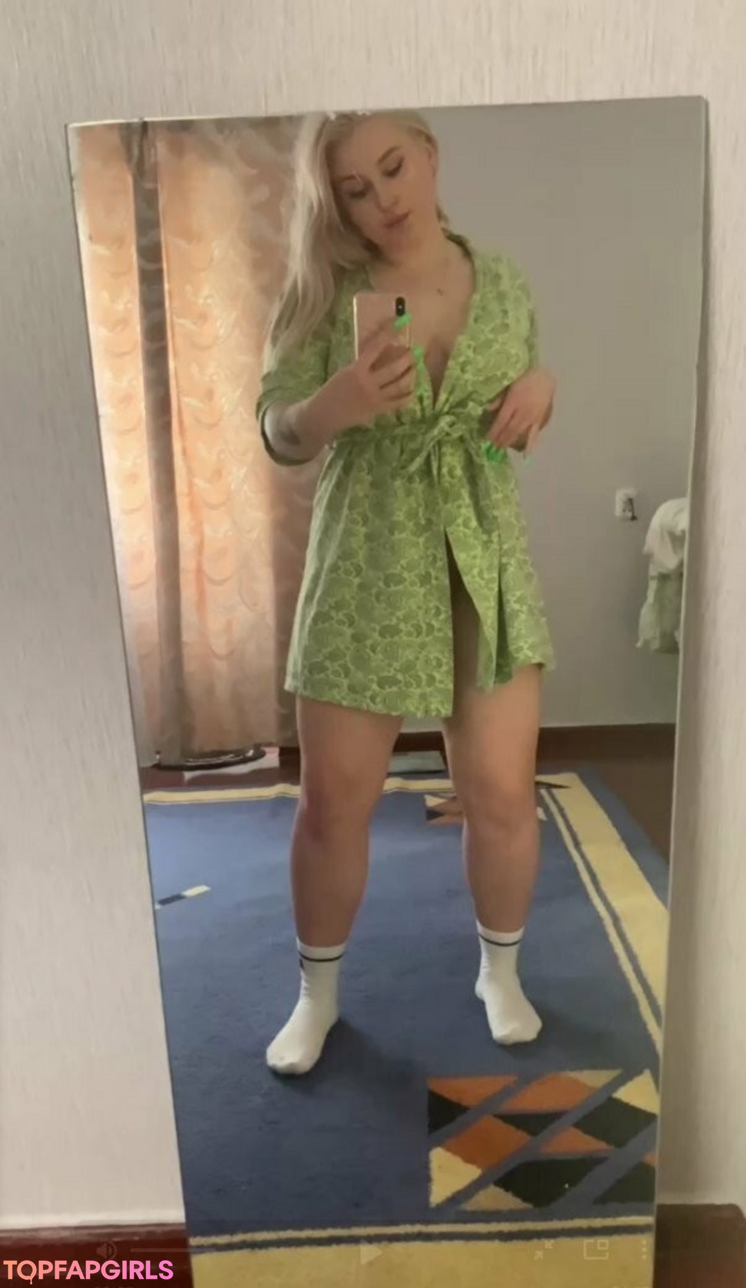 Foto desnuda filtrada de OnlyFans de Mariloveefree #225 Foto desnuda filtrada de OnlyFans de Mariloveefree #225