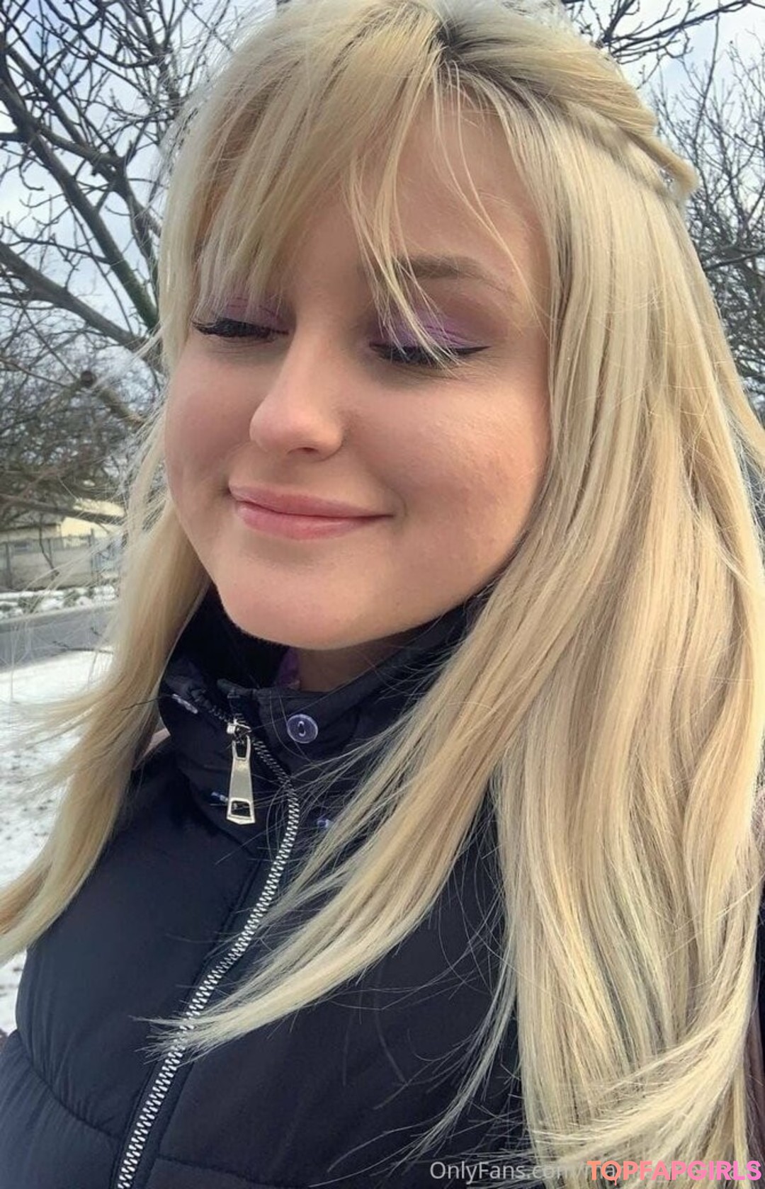 Foto desnuda filtrada de OnlyFans de Mariloveefree #30 Foto desnuda filtrada de OnlyFans de Mariloveefree #30