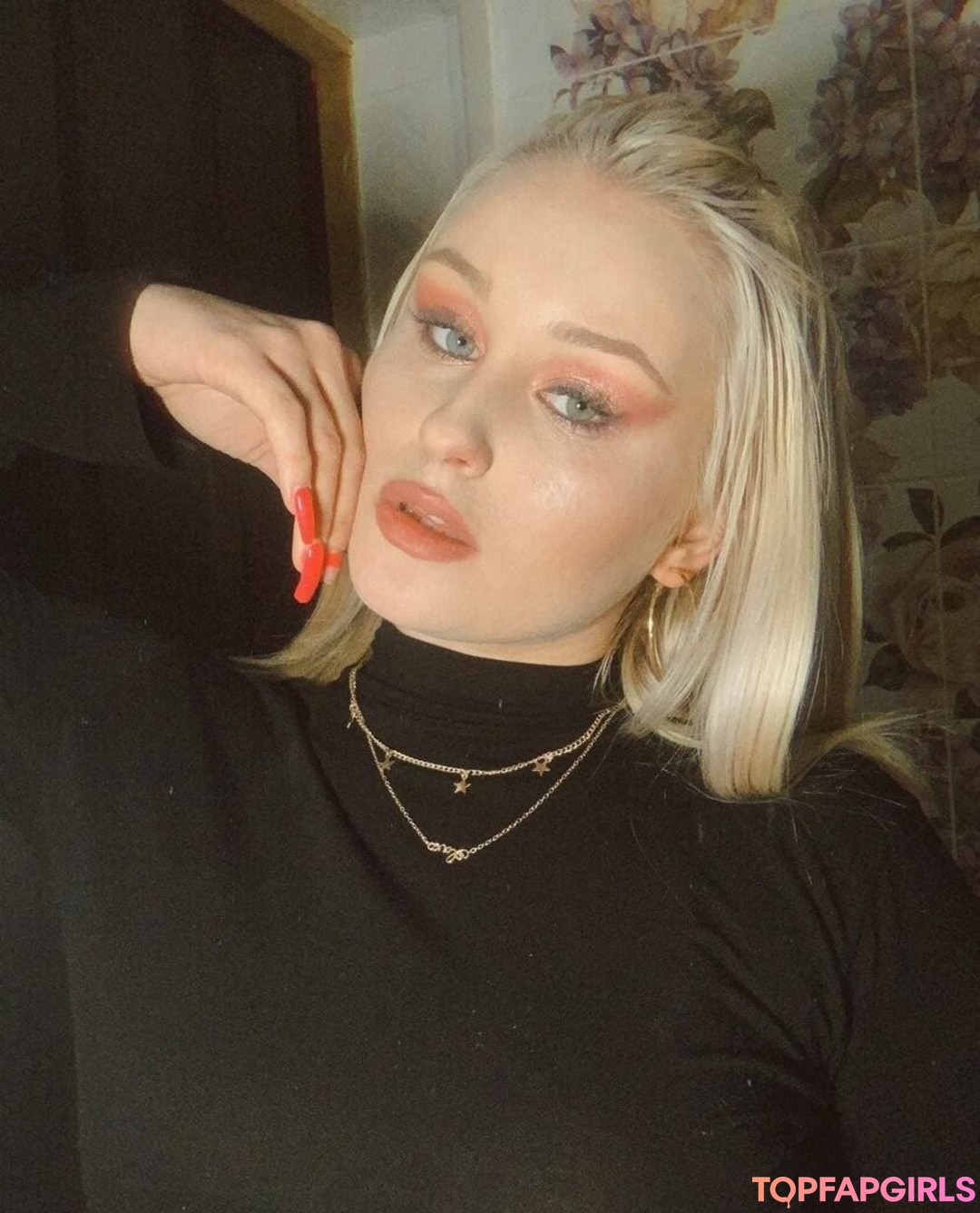 Foto desnuda filtrada de OnlyFans de Mariloveefree #49 Foto desnuda filtrada de OnlyFans de Mariloveefree #49