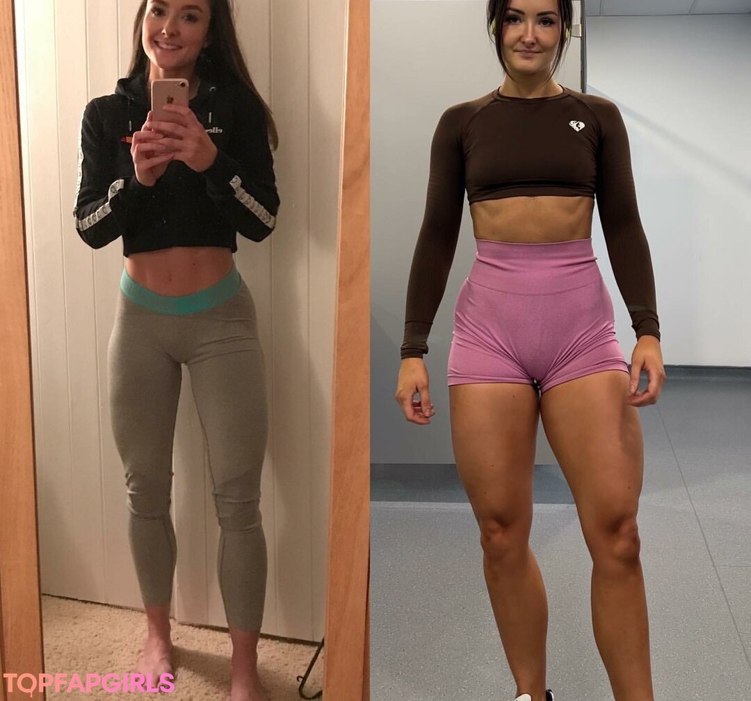 Foto desnuda filtrada de OnlyFans de Bethany Tomlinson #80 Foto desnuda filtrada de OnlyFans de Bethany Tomlinson #80